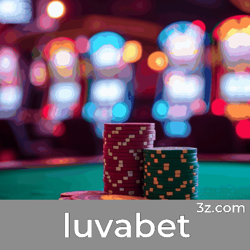 luvabet