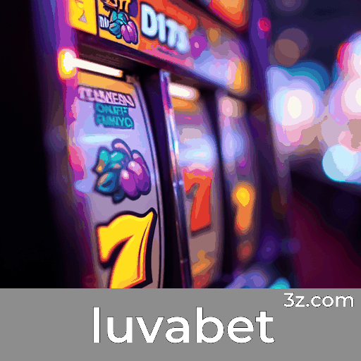 luvabet