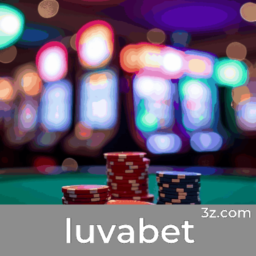 luvabet