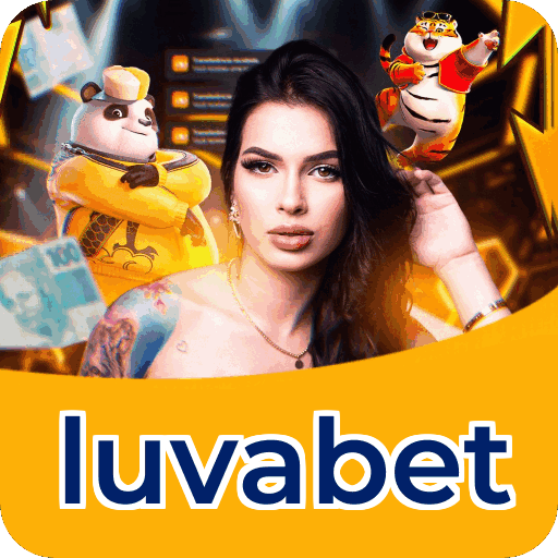 Cashback semanal luvabet