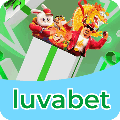 Download PC luvabet