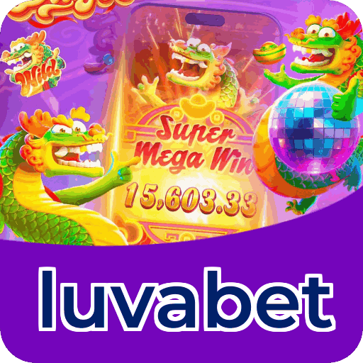 João Silva ganhou R$ 2.5M no Fortune Tiger