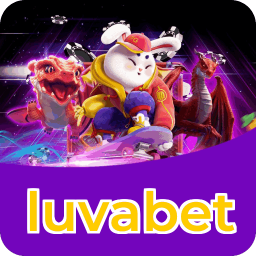 Instalação iOS luvabet