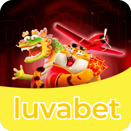 Download iOS luvabet