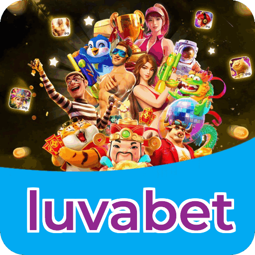 Equipe de suporte ao cliente da luvabet