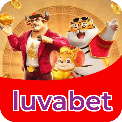 Slots Premium da PG Soft na luvabet