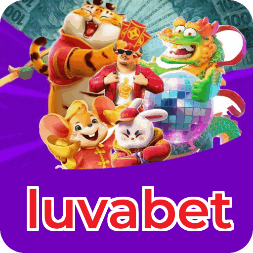Reload Bonus luvabet
