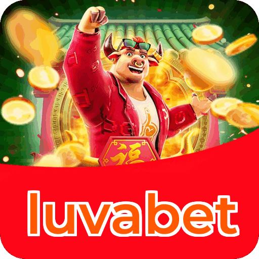 Instalar APK luvabet