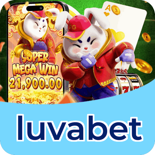 Sweet Bonanza - Slot popular com multiplicadores