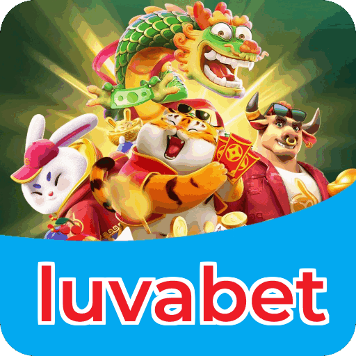 Download Android luvabet