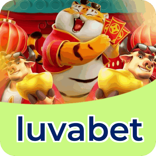 Métodos de pagamento aceitos na luvabet