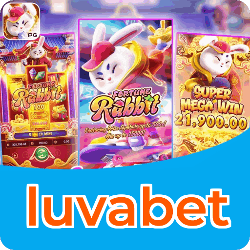 Certificações de segurança e licenças da luvabet