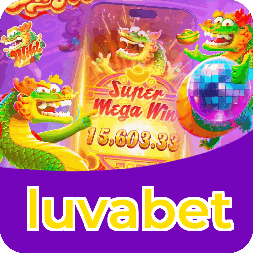 Apostas esportivas ao vivo na luvabet