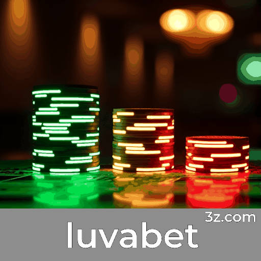 luvabet