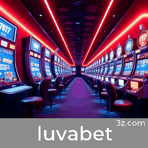 luvabet