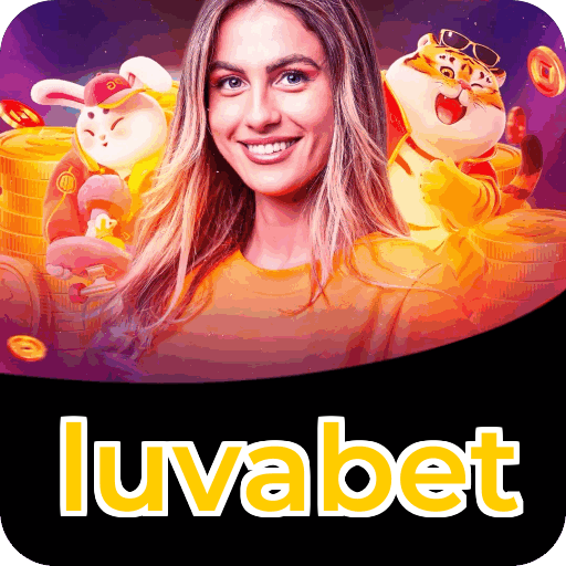 Baixar APK luvabet