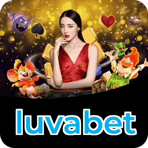 Promoções e bônus exclusivos da luvabet