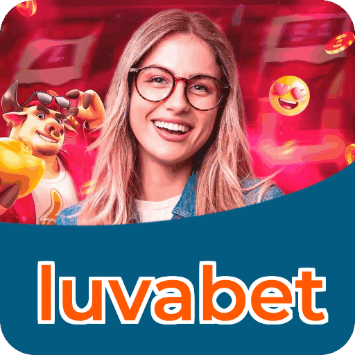 Dicas para ganhar na luvabet