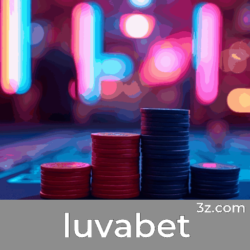 luvabet