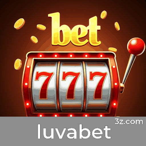 luvabet