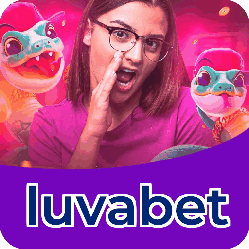 Programa VIP luvabet
