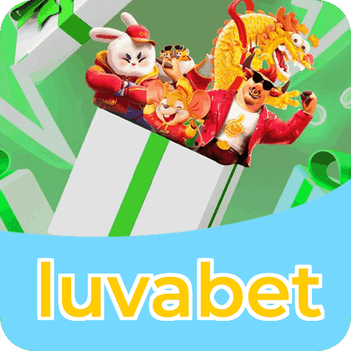 Lottery Clássica na luvabet