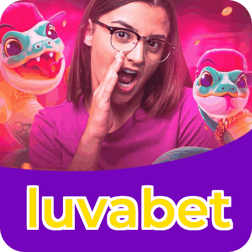 Gates of Olympus - Slot Pragmatic Play